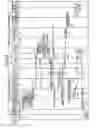 Fig. 25 - Voice-quality evaluating system, communication system, test management apparatus, and test communication apparatus