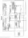 Fig. 27 - Voice-quality evaluating system, communication system, test management apparatus, and test communication apparatus