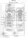 Fig. 28 - Voice-quality evaluating system, communication system, test management apparatus, and test communication apparatus