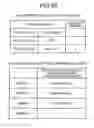 Fig. 29 - Voice-quality evaluating system, communication system, test management apparatus, and test communication apparatus