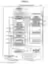 Fig. 31 - Voice-quality evaluating system, communication system, test management apparatus, and test communication apparatus