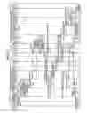 Fig. 32 - Voice-quality evaluating system, communication system, test management apparatus, and test communication apparatus