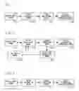 Fig. 02 - Speech recognition system to evaluate speech signals, method thereof, and storage medium storing the program for speech recognition to evaluate speech signals