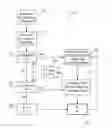 Fig. 01 - Systems and methods for multiple pitch tracking using a multidimensional function and strength values