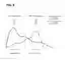 Fig. 06 - Device, method and program for voice detection and recording medium