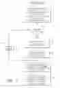 Fig. 04 - GENERATION AND SELECTION OF SPEECH RECOGNITION GRAMMARS FOR CONDUCTING SEARCHES