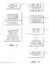 Fig. 06 - GENERATION AND SELECTION OF SPEECH RECOGNITION GRAMMARS FOR CONDUCTING SEARCHES