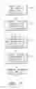 Fig. 07 - GENERATION AND SELECTION OF SPEECH RECOGNITION GRAMMARS FOR CONDUCTING SEARCHES
