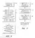 Fig. 08 - GENERATION AND SELECTION OF SPEECH RECOGNITION GRAMMARS FOR CONDUCTING SEARCHES