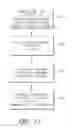 Fig. 10 - GENERATION AND SELECTION OF SPEECH RECOGNITION GRAMMARS FOR CONDUCTING SEARCHES