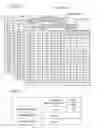 Fig. 11 - System and method of speech discriminability assessment, and computer program thereof