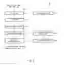 Fig. 03 - Combined lip reading and voice recognition multimodal interface system