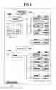 Fig. 04 - Image display device for identifying keywords from a voice of a viewer and displaying image and keyword