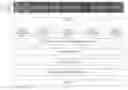 Fig. 01 - Speech retrieval apparatus and speech retrieval method