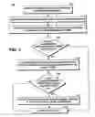 Fig. 04 - System and method for improving text input in a shorthand-on-keyboard interface