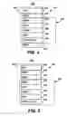Fig. 05 - System and method for improving text input in a shorthand-on-keyboard interface