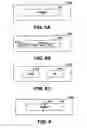 Fig. 08 - System and method for improving text input in a shorthand-on-keyboard interface