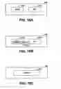 Fig. 09 - System and method for improving text input in a shorthand-on-keyboard interface