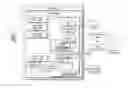 Fig. 01 - SMALL FOOTPRINT TEXT-TO-SPEECH ENGINE
