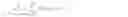 Fig. 02 - SMALL FOOTPRINT TEXT-TO-SPEECH ENGINE