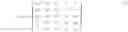 Fig. 03 - SMALL FOOTPRINT TEXT-TO-SPEECH ENGINE