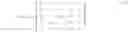 Fig. 04 - SMALL FOOTPRINT TEXT-TO-SPEECH ENGINE