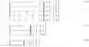 Fig. 05 - SMALL FOOTPRINT TEXT-TO-SPEECH ENGINE