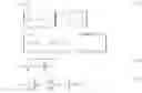 Fig. 06 - SMALL FOOTPRINT TEXT-TO-SPEECH ENGINE