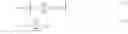Fig. 09 - SMALL FOOTPRINT TEXT-TO-SPEECH ENGINE