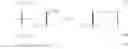 Fig. 10 - SMALL FOOTPRINT TEXT-TO-SPEECH ENGINE