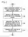 Fig. 04 - System and method for generalized preselection for unit selection synthesis