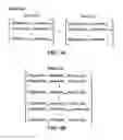 Fig. 10 - System and methods for recognizing sound and music signals in high noise and distortion
