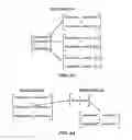 Fig. 11 - System and methods for recognizing sound and music signals in high noise and distortion