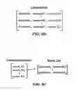 Fig. 12 - System and methods for recognizing sound and music signals in high noise and distortion