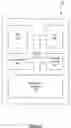 Fig. 03 - JUDICIAL CASE MANAGEMENT COMPUTER SYSTEM AND METHOD FOR PROVIDING THE SAME