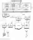 Fig. 01 - Occurrence marketing tool