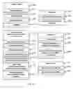 Fig. 09 - Occurrence marketing tool