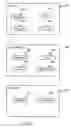Fig. 10 - Occurrence marketing tool