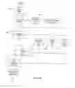 Fig. 07 - HEALTHCARE PROCESSING SYSTEM AND METHOD