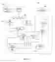 Fig. 08 - HEALTHCARE PROCESSING SYSTEM AND METHOD