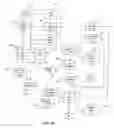 Fig. 09 - HEALTHCARE PROCESSING SYSTEM AND METHOD