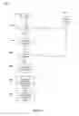 Fig. 12 - HEALTHCARE PROCESSING SYSTEM AND METHOD