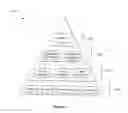 Fig. 13 - HEALTHCARE PROCESSING SYSTEM AND METHOD