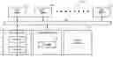 Fig. 01 - Method, Apparatus And Computer Program Product For Facilitating Patient Progression Toward Discharge
