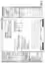 Fig. 10 - Method, Apparatus And Computer Program Product For Facilitating Patient Progression Toward Discharge