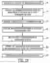 Fig. 20 - Method, Apparatus And Computer Program Product For Facilitating Patient Progression Toward Discharge