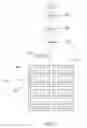 Fig. 15 - Health Information Management Systems and Methods