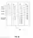 Fig. 04 - Method and system for evaluating insurance liabilities using stochastic modeling and sampling techniques
