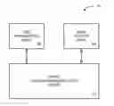 Fig. 01 - SYSTEM AND METHOD FOR DYNAMIC REAL TIME INSURANCE LITIGATION MANAGEMENT