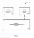 Fig. 02 - SYSTEM AND METHOD FOR DYNAMIC REAL TIME INSURANCE LITIGATION MANAGEMENT